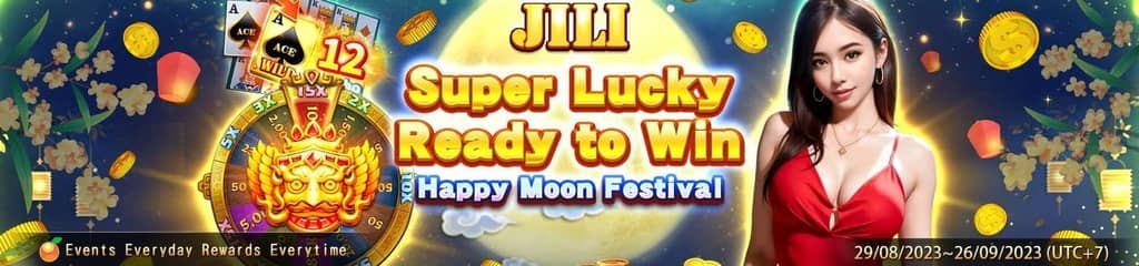 usa today sudoku puzzle
