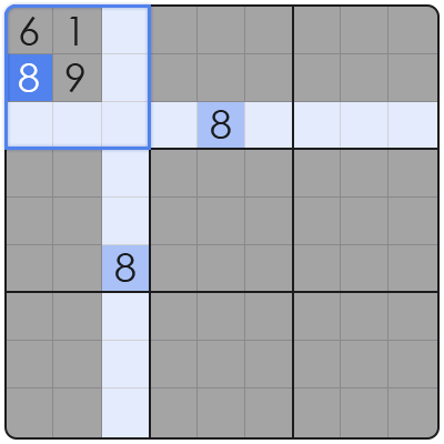 bigger sudoku
