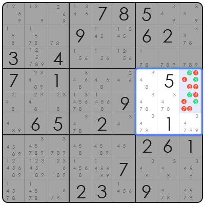 sudoku four by four