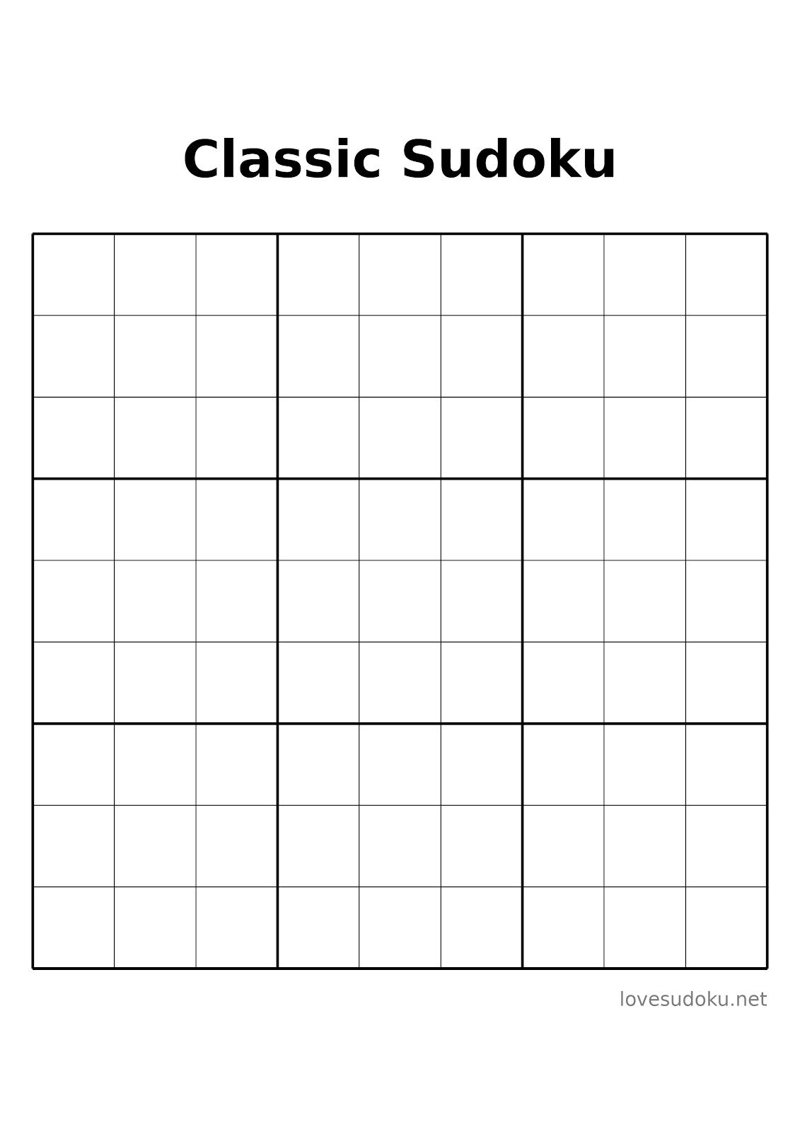 sudoku hidden pair