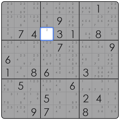 sudoku online for kids