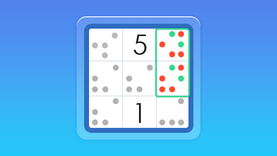 sudoku grids