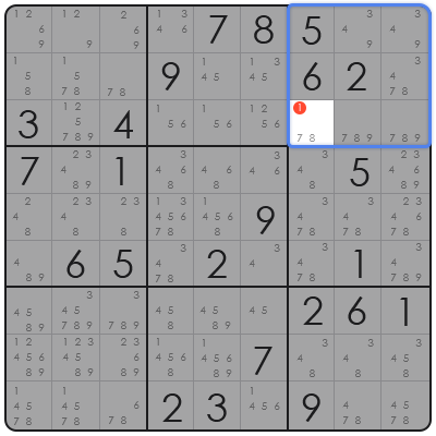 very hard sudoku printable