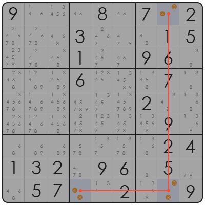 how do you make a sudoku puzzle