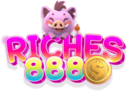 free sudoku for kids
