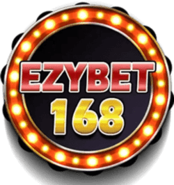 aarp free online sudoku
