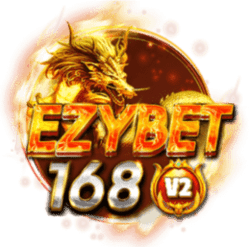 advanced sudoku solving strategies
