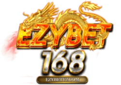 beginner sudoku puzzles printable
