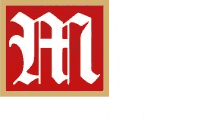 free sudoku puzzles to print
