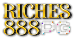 sudoku brain training benefits
