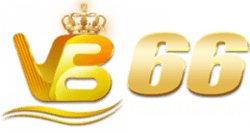 extremely hard sudoku printable
