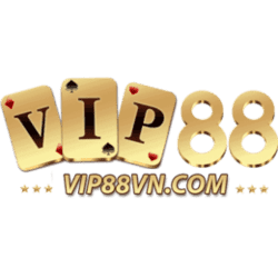 ny times games sudoku
