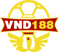 sudoku tournament online
