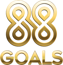 sudoku diagonal puzzles
