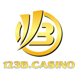 sudoku puzzle printable
