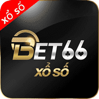 sudoku solver from picture
